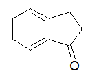 1-茚酮